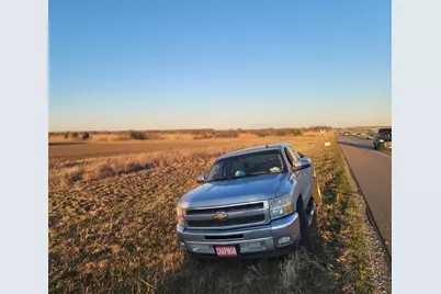 16230 E US 290 Highway, Manor, TX 78653 - Photo 5
