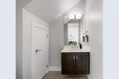 2103 Greenwood Avenue #Building 1, Unit B, Austin, TX 78723 - Photo 27