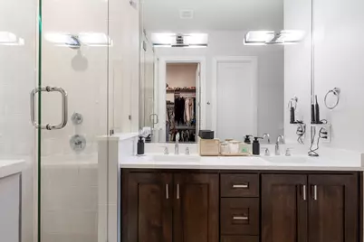 2103 Greenwood Avenue #Building 1, Unit B, Austin, TX 78723 - Photo 23
