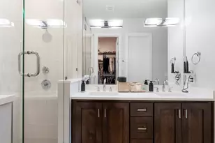 2103 Greenwood Ave, Austin, TX 78723 - Photo 23