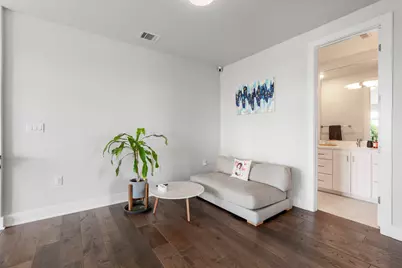 2103 Greenwood Avenue #Building 1, Unit B, Austin, TX 78723 - Photo 33