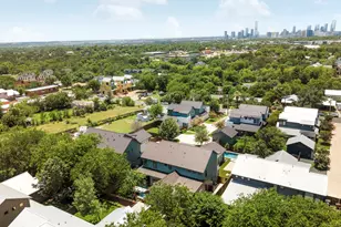 2103 Greenwood Ave, Austin, TX 78723 - Photo 37