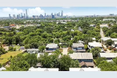 2103 Greenwood Avenue #Building 1, Unit B, Austin, TX 78723 - Photo 39