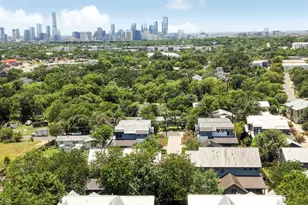 2103 Greenwood Ave, Austin, TX 78723 - Photo 39