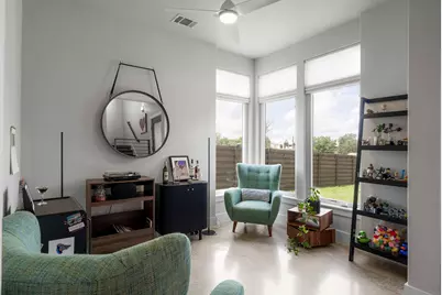 2103 Greenwood Avenue #Building 1, Unit B, Austin, TX 78723 - Photo 25