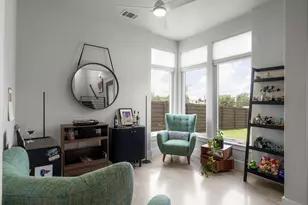 2103 Greenwood Ave, Austin, TX 78723 - Photo 25