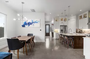 2103 Greenwood Ave, Austin, TX 78723 - Photo 19