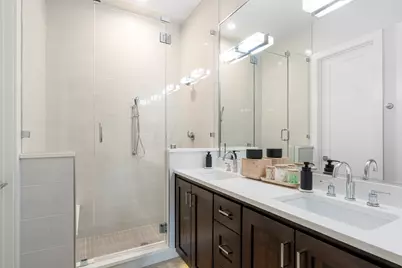 2103 Greenwood Avenue #Building 1, Unit B, Austin, TX 78723 - Photo 21