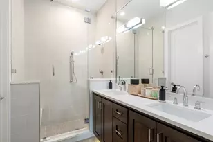 2103 Greenwood Ave, Austin, TX 78723 - Photo 21