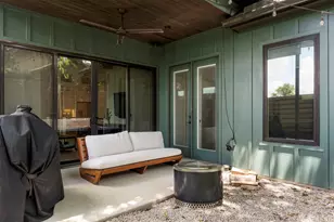 2103 Greenwood Ave, Austin, TX 78723 - Photo 35
