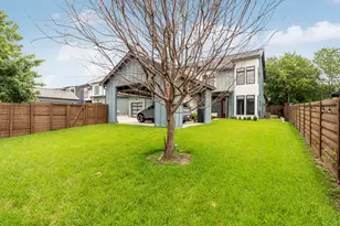 2103 Greenwood Ave, Austin, TX 78723 - Photo 7