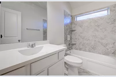 413 Pinnacle View Drive, Georgetown, TX 78628 - Photo 11