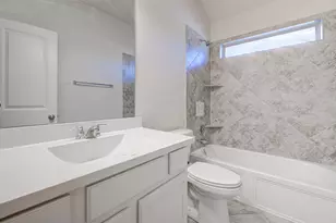 413 Pinnacle View Dr, Georgetown, TX 78628 - Photo 11