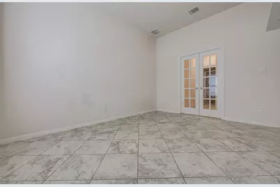 413 Pinnacle View Drive, Georgetown, TX 78628 - Photo 19