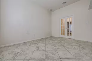 413 Pinnacle View Dr, Georgetown, TX 78628 - Photo 19