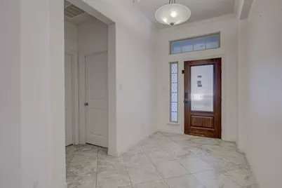 413 Pinnacle View Drive, Georgetown, TX 78628 - Photo 5