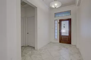 413 Pinnacle View Dr, Georgetown, TX 78628 - Photo 5