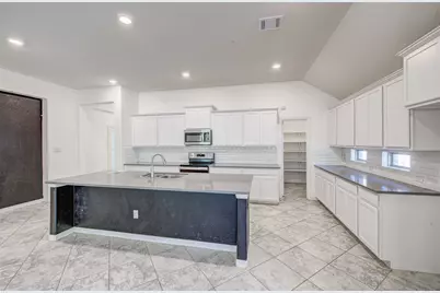 413 Pinnacle View Drive, Georgetown, TX 78628 - Photo 7