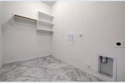 413 Pinnacle View Drive, Georgetown, TX 78628 - Photo 17