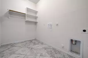 413 Pinnacle View Dr, Georgetown, TX 78628 - Photo 17