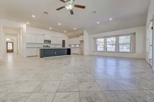 413 Pinnacle View Dr, Georgetown, TX 78628 - Photo 21