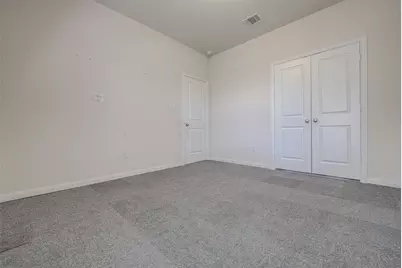 413 Pinnacle View Drive, Georgetown, TX 78628 - Photo 13