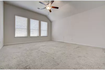 413 Pinnacle View Drive, Georgetown, TX 78628 - Photo 23