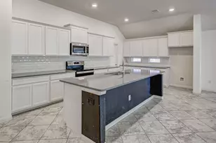 413 Pinnacle View Dr, Georgetown, TX 78628 - Photo 9