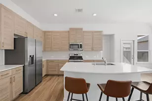 12528 Cockatoo Xing, Manor, TX 78653 - Photo 11