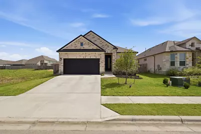 12528 Cockatoo Crossing, Manor, TX 78653 - Photo 27