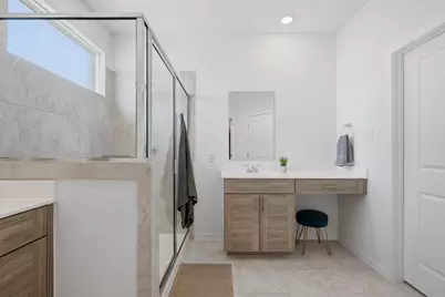 12528 Cockatoo Crossing, Manor, TX 78653 - Photo 17