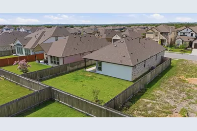 12528 Cockatoo Crossing, Manor, TX 78653 - Photo 29