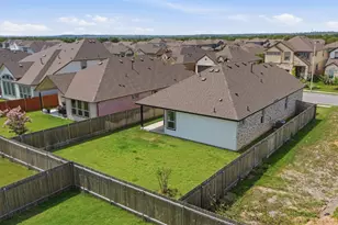 12528 Cockatoo Xing, Manor, TX 78653 - Photo 29