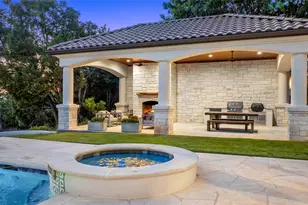 211 Bella Cima Dr, Austin, TX 78734 - Photo 37