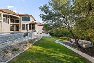 211 Bella Cima Dr, Austin, TX 78734 - Photo 35