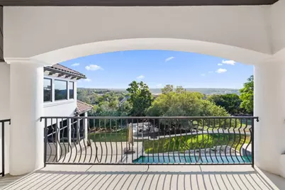 211 Bella Cima Drive, Austin, TX 78734 - Photo 27