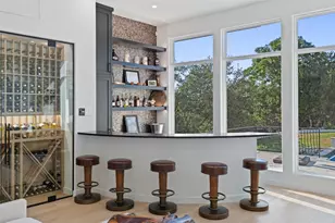 211 Bella Cima Dr, Austin, TX 78734 - Photo 13