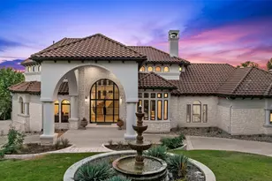 211 Bella Cima Dr, Austin, TX 78734 - Photo 39