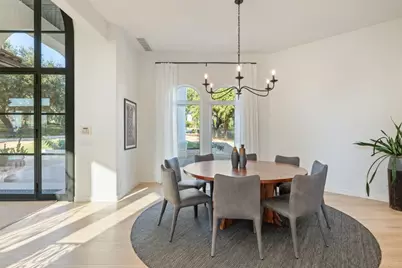 211 Bella Cima Drive, Austin, TX 78734 - Photo 9