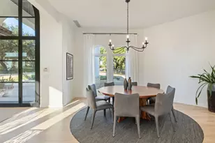 211 Bella Cima Dr, Austin, TX 78734 - Photo 9