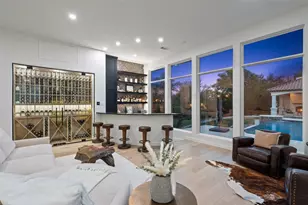 211 Bella Cima Dr, Austin, TX 78734 - Photo 3