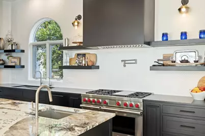 211 Bella Cima Drive, Austin, TX 78734 - Photo 11