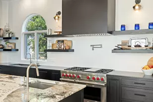 211 Bella Cima Dr, Austin, TX 78734 - Photo 11