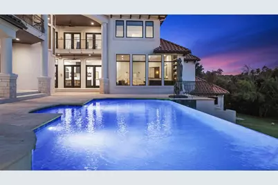 211 Bella Cima Drive, Austin, TX 78734 - Photo 1