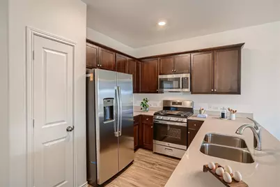 14212 Sandrock Bend, Pflugerville, TX 78660 - Photo 3