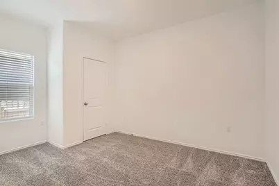 14212 Sandrock Bend, Pflugerville, TX 78660 - Photo 7