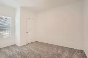 14212 Sandrock Bnd, Pflugerville, TX 78660 - Photo 7