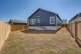14212 Sandrock Bnd, Pflugerville, TX 78660 - Photo 11