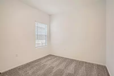 14212 Sandrock Bend, Pflugerville, TX 78660 - Photo 9