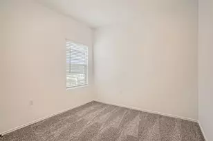 14212 Sandrock Bnd, Pflugerville, TX 78660 - Photo 9